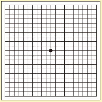 セルフチェックしてみましょう