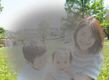 急に眼がかすむ