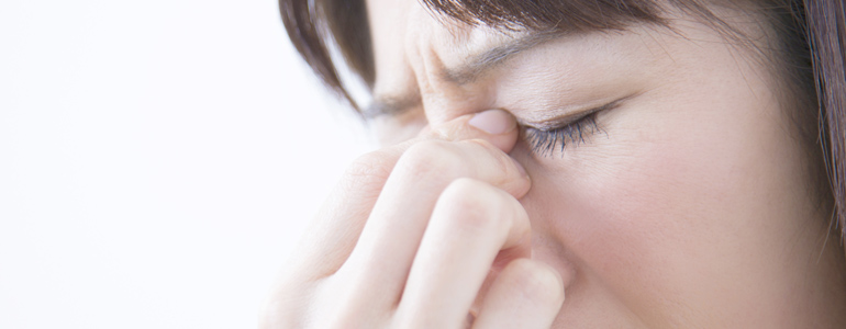 手術・レーザー治療のご案内